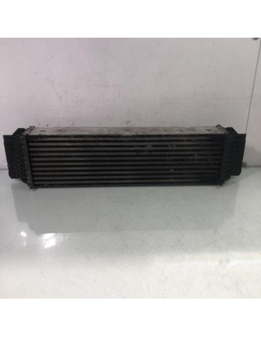 Echangeur air (Intercooler) BMW SERIE 5 F07 GRAN TURISMO PHASE 1 