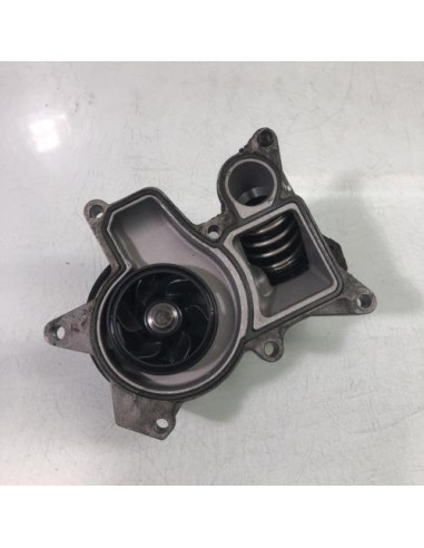 Pompe à eau BMW SERIE 1 E81 Diesel