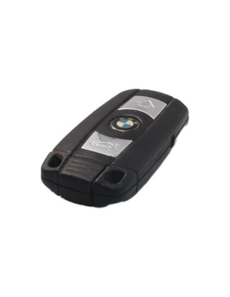 Kit de demarrage BMW X5 E70 PHASE 1 Diesel