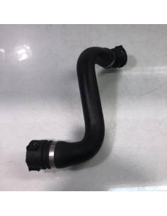 Durite BMW SERIE 1 E81 Diesel