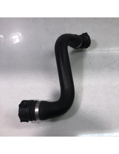 Durite BMW SERIE 1 E81 Diesel