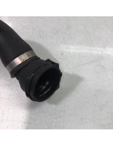 Durite BMW SERIE 1 E81 Diesel