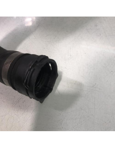 Durite BMW SERIE 1 E81 Diesel