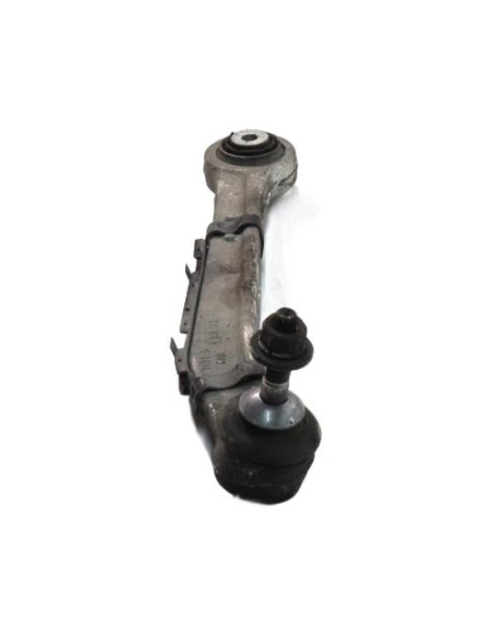 Bras de suspension superieur arriere gauche BMW X5 E70 PHASE 1 Diesel