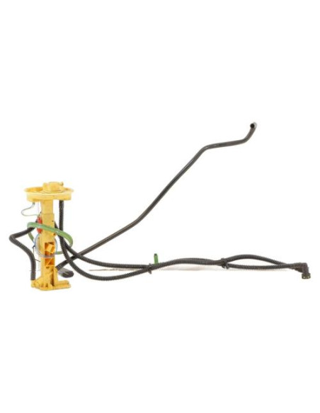 Jauge à carburant BMW X5 E70 PHASE 1 Diesel