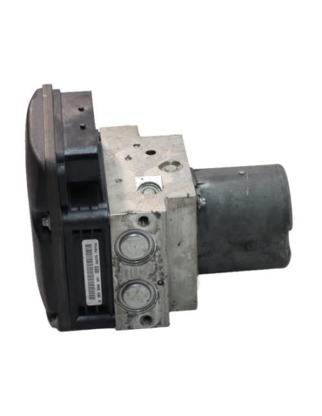 Bloc ABS (freins anti-blocage) BMW X5 E70 PHASE 1 Diesel