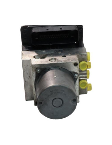 Bloc ABS (freins anti-blocage) BMW X5 E70 PHASE 1 Diesel