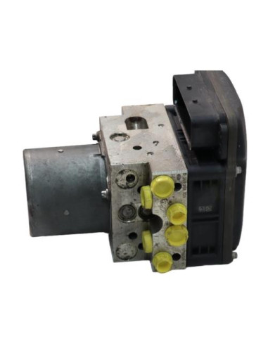 Bloc ABS (freins anti-blocage) BMW X5 E70 PHASE 1 Diesel