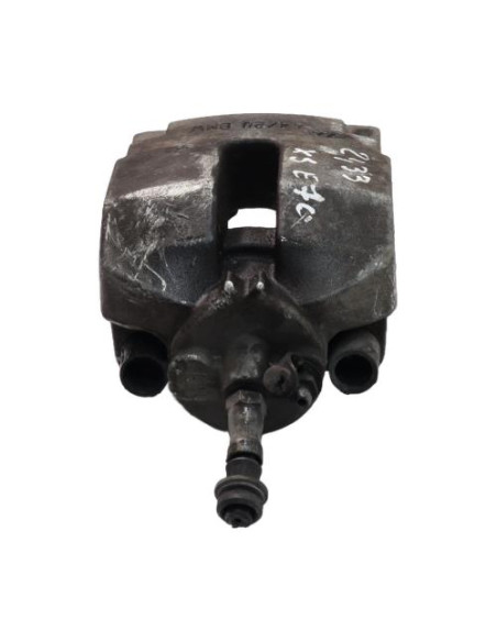 Etrier arriere gauche (freinage) BMW X5 E70 PHASE 1 Diesel