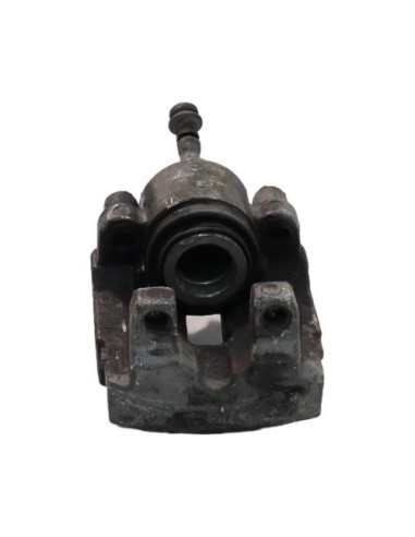 Etrier arriere gauche (freinage) BMW X5 E70 PHASE 1 Diesel