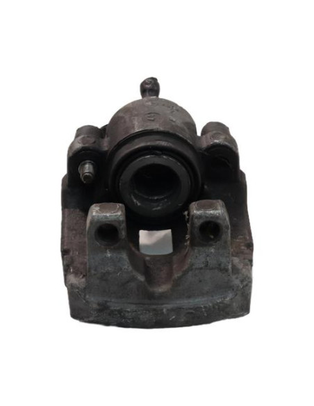 Etrier arriere droit (freinage) BMW X5 E70 PHASE 1 Diesel