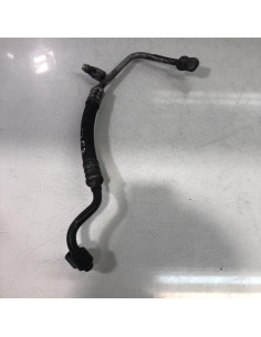 Tuyau de climatisation BMW SERIE 7 E38 Essence