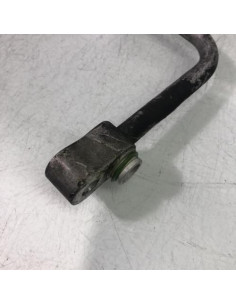 Tuyau de climatisation BMW SERIE 7 E38 Essence 2