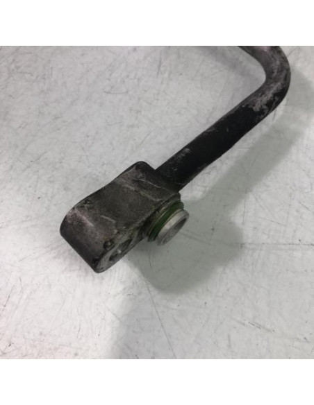 Tuyau de climatisation BMW SERIE 7 E38 Essence