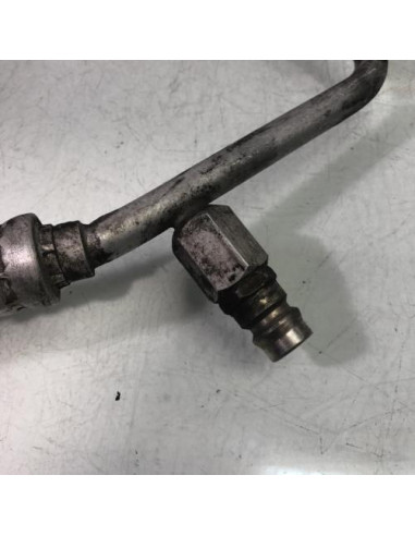 Tuyau de climatisation BMW SERIE 7 E38 Essence