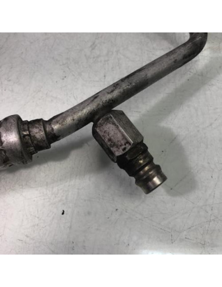 Tuyau de climatisation BMW SERIE 7 E38 Essence