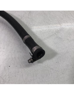 Durite BMW SERIE 7 E38 Essence 2