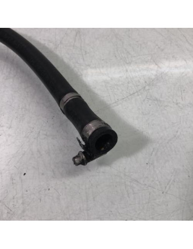 Durite BMW SERIE 7 E38 Essence