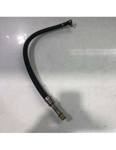 Durite BMW SERIE 7 E38 Essence