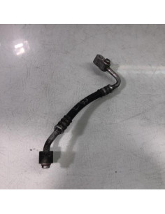 Tuyau de climatisation BMW SERIE 7 E38 Essence