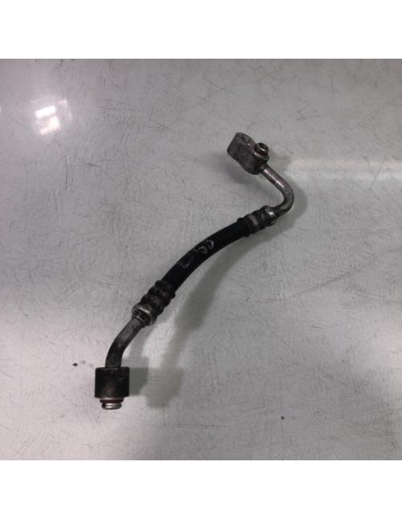 Tuyau de climatisation BMW SERIE 7 E38 Essence