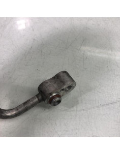 Tuyau de climatisation BMW SERIE 7 E38 Essence 2