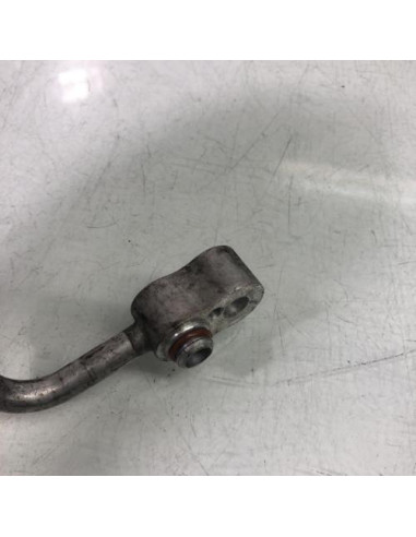 Tuyau de climatisation BMW SERIE 7 E38 Essence