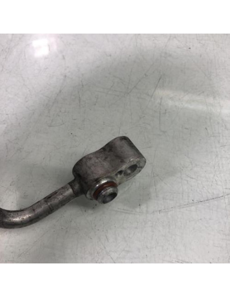 Tuyau de climatisation BMW SERIE 7 E38 Essence