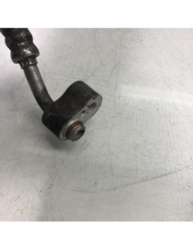 Tuyau de climatisation BMW SERIE 7 E38 Essence