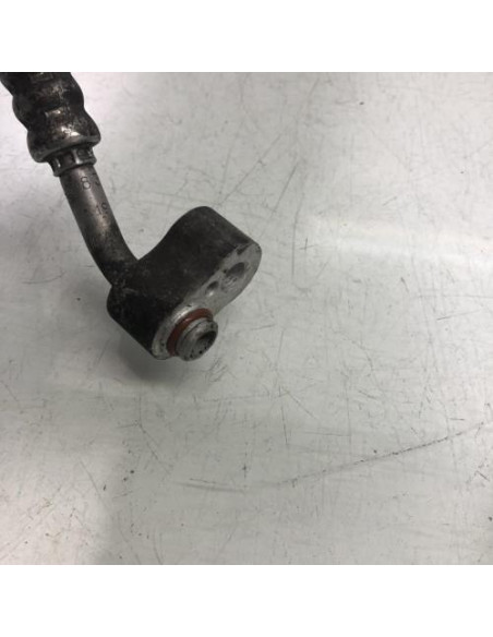 Tuyau de climatisation BMW SERIE 7 E38 Essence