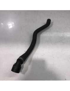 Durite MINI MINI 2 R56 PHASE 1 Essence 2