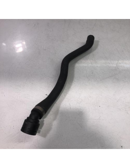 Durite MINI MINI 2 R56 PHASE 1 Essence