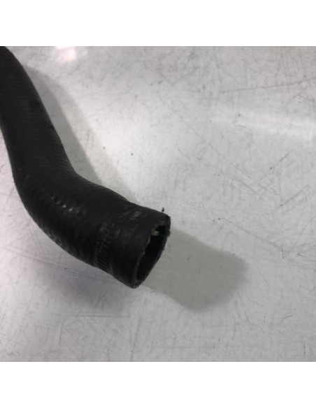 Durite MINI MINI 2 R56 PHASE 1 Essence