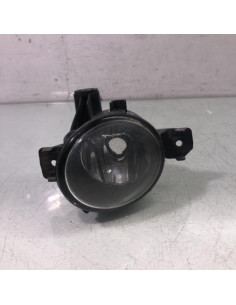 Anti brouillard gauche (feux) BMW SERIE 1 E81 Diesel 2