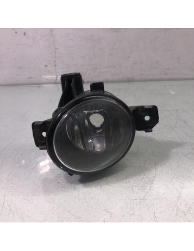 Anti brouillard gauche (feux) BMW SERIE 1 E81 Diesel