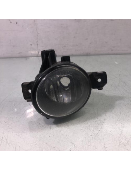 Anti brouillard gauche (feux) BMW SERIE 1 E81 Diesel