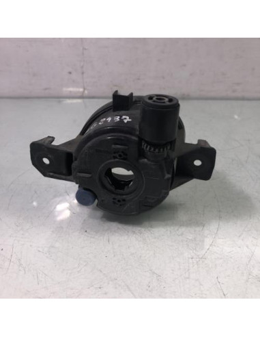 Anti brouillard gauche (feux) BMW SERIE 1 E81 Diesel