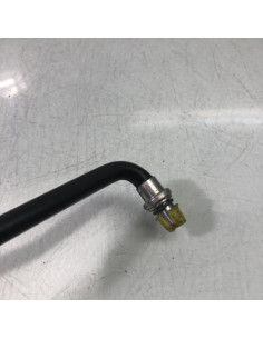 Durite BMW SERIE 3 E90 PHASE 1  2