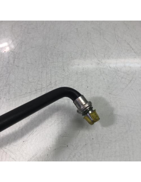 Durite BMW SERIE 3 E90 PHASE 1 