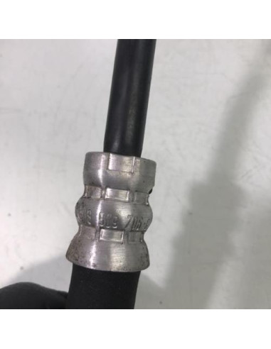 Durite BMW SERIE 3 E90 PHASE 1 