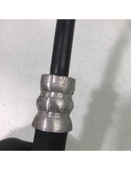 Durite BMW SERIE 3 E90 PHASE 1 