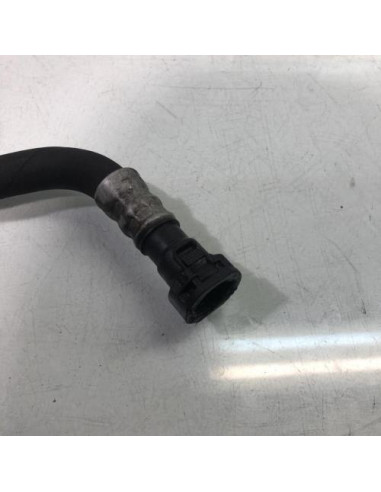 Durite BMW SERIE 3 E90 PHASE 1 