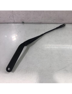Bras essuie glace avant gauche BMW SERIE 1 E81 Diesel 2