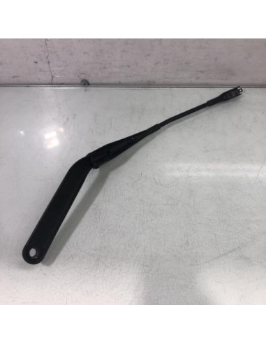 Bras essuie glace avant gauche BMW SERIE 1 E81 Diesel