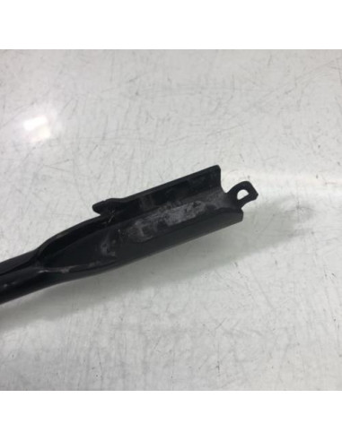 Bras essuie glace avant gauche BMW SERIE 1 E81 Diesel