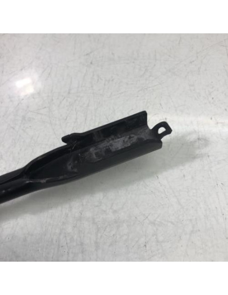 Bras essuie glace avant gauche BMW SERIE 1 E81 Diesel