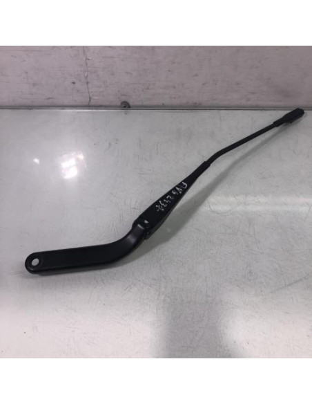 Bras essuie glace avant droit BMW SERIE 1 E81 Diesel