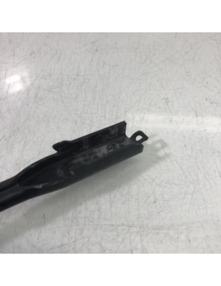 Bras essuie glace avant droit BMW SERIE 1 E81 Diesel