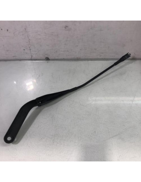 Bras essuie glace avant droit BMW SERIE 1 E81 Diesel