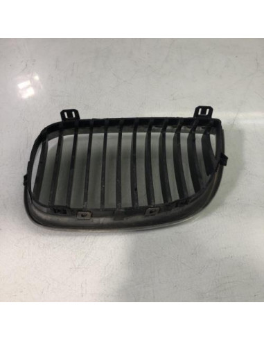 Grille de calandre droite BMW SERIE 1 E81 Diesel